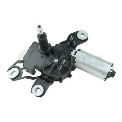 Wiper Motor (59982)