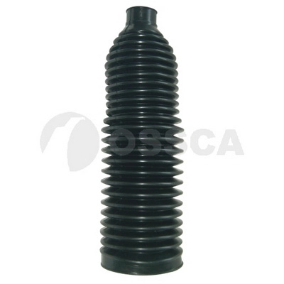 Bellow, steering (01338)