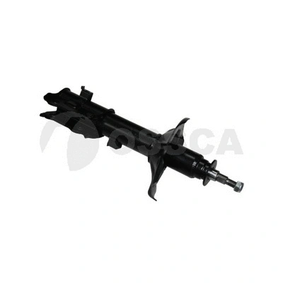 Shock Absorber (06011)