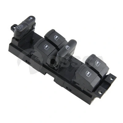 Switch, window regulator (11348)