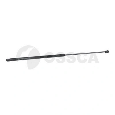 Gas Spring, bonnet (05469)