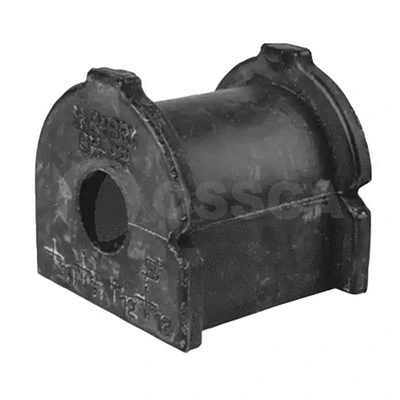 Pressure Converter, exhaust control (26960)