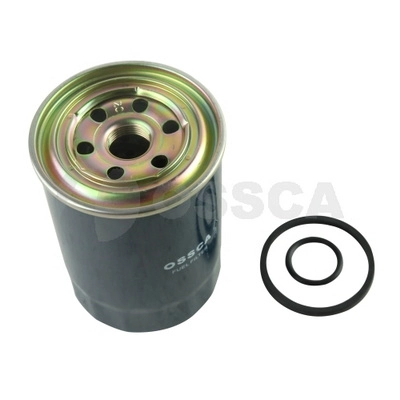 Fuel Filter (77679)