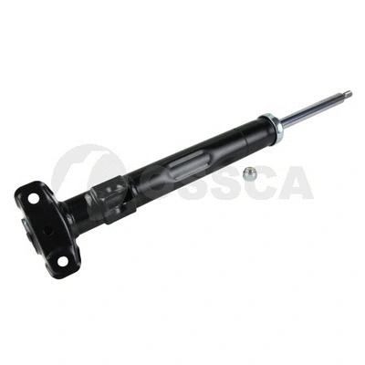 Shock Absorber (27500)