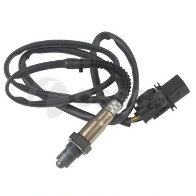 Lambda Sensor (28419)