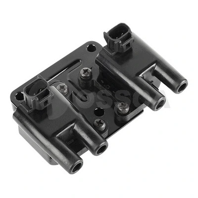 Ignition Coil (05946)