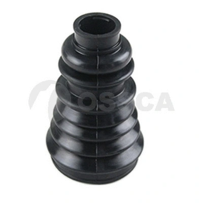 Bellow Kit, drive shaft (41298)
