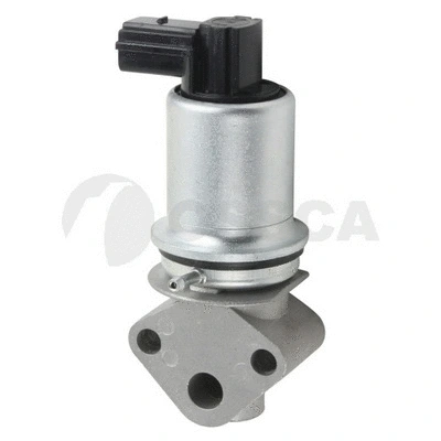 EGR Valve (02015)