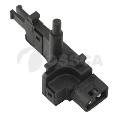 Switch, reverse light (08995)