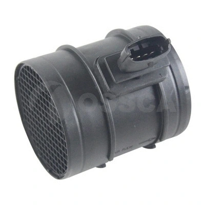 Mass Air Flow Sensor (29718)
