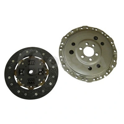 Clutch Kit (04979)