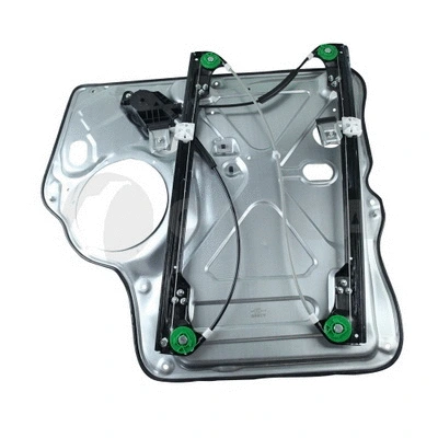 Window Regulator (37049)