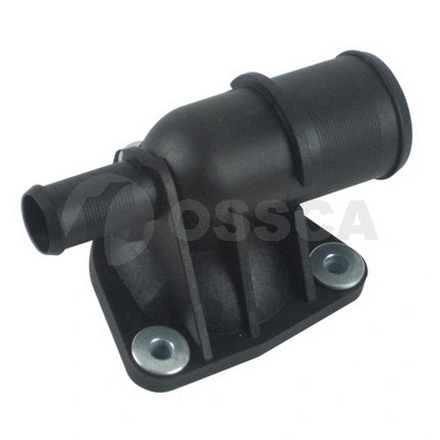 Coolant Flange (21829)