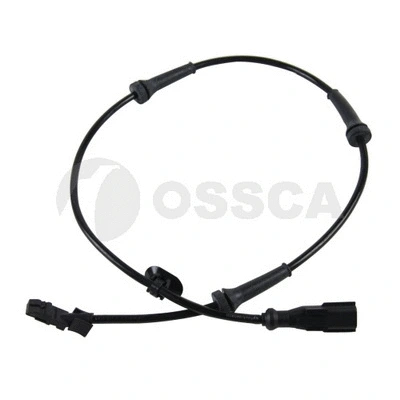Sensor, wheel speed (13142)