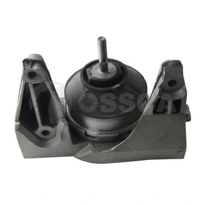 Mounting, engine (09964)