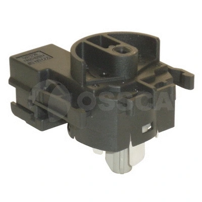 Ignition Switch (03247)