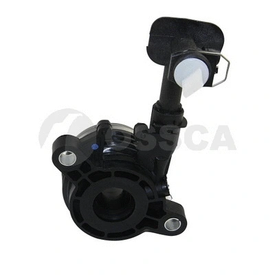 Clutch Release Bearing (16309)