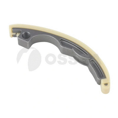 Guide, timing chain (25277)