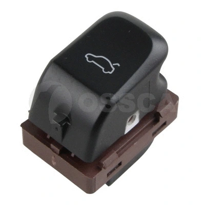 Switch (42762)