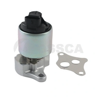 EGR Valve (20497)