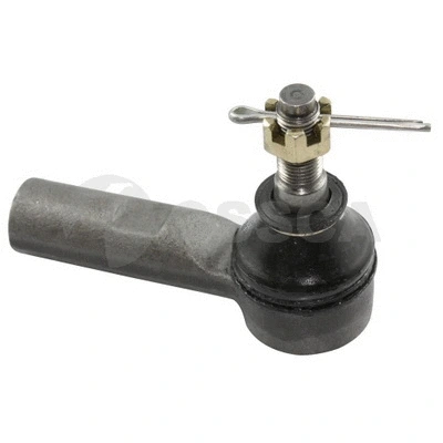Tie Rod End (09774)