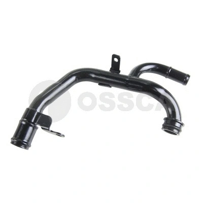 Coolant Pipe (42451)