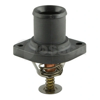 Thermostat Housing (10780)