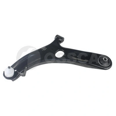 Control/Trailing Arm, wheel suspension (22318)