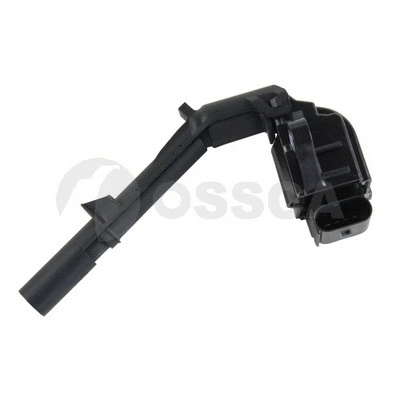 Ignition Coil (42098)