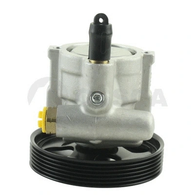 Hydraulic Pump, braking system (20910)