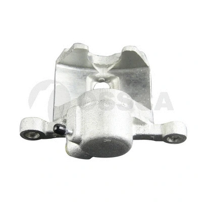Brake Caliper (41524)