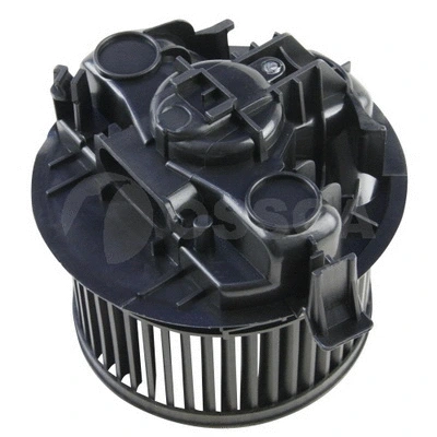 Interior Blower (14756)