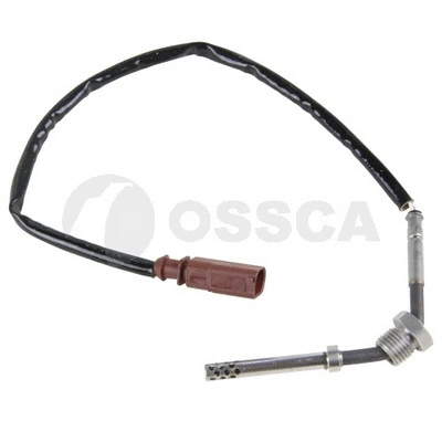 Sensor, exhaust gas temperature (32551)