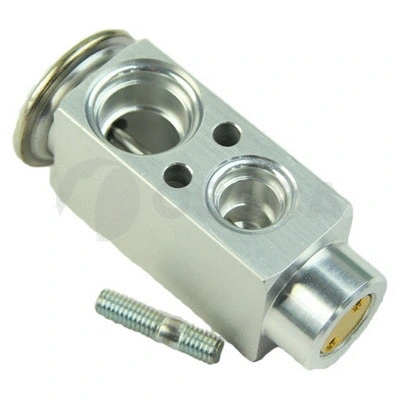 Belt Pulley, crankshaft (41420)