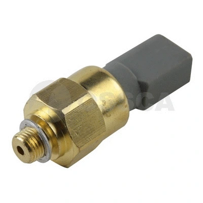 Oil Pressure Switch (08391)