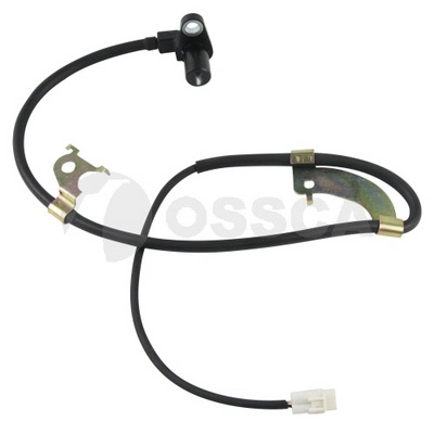 Sensor, wheel speed (20834)