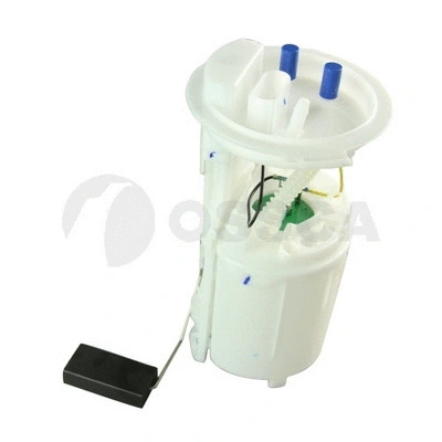 Fuel Pump (11766)