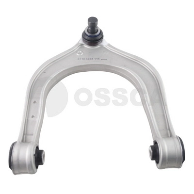 Control/Trailing Arm, wheel suspension (52864)