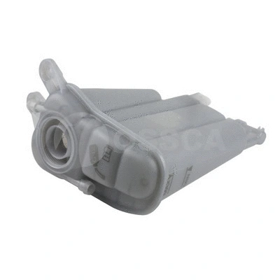 Expansion Tank, coolant (18050)