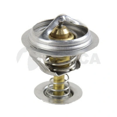 Thermostat, coolant (42522)