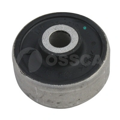 Mounting, control/trailing arm (13262)