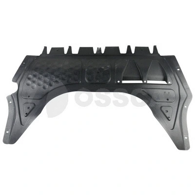 Engine Compartment Noise Insulation (14044)