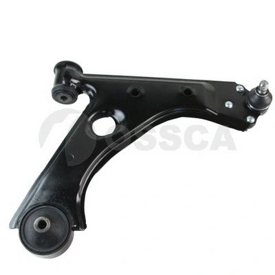 Control/Trailing Arm, wheel suspension (35974)