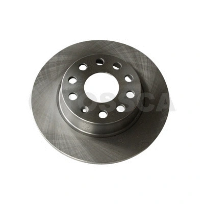 Brake Disc (48003)