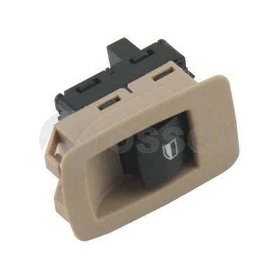 Switch, window regulator (23913)