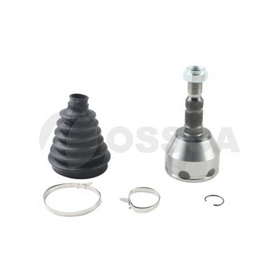 Joint Kit, drive shaft (24771)