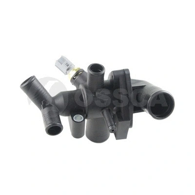 Thermostat Housing (41536)