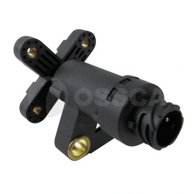 Sensor, pneumatic suspension level (13080)