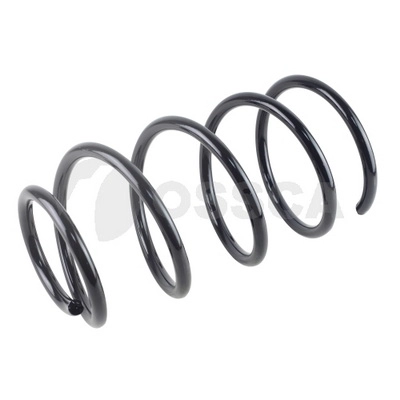 Suspension Spring (69990)