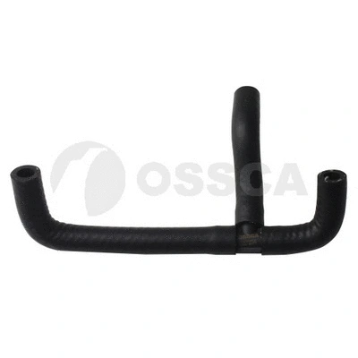 Hose, crankcase ventilation (19393)